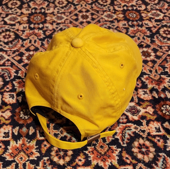 Vans Hat - Picture 3 of 3